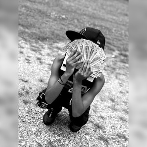 Slim Flow (Explicit)