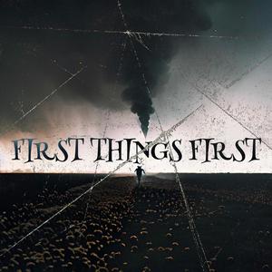 *****made (feat. TheRealPayne, MalikThaProfit, GodlyBlack, Dead TekK & Noah_503) (Explicit)