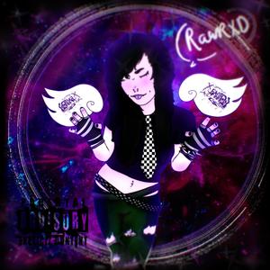 Vamp (feat. timmy) (Explicit)