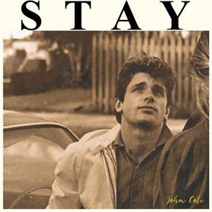 Stay