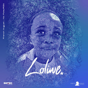 Loliwe