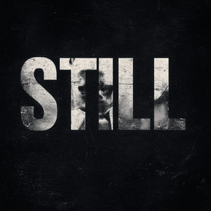 Pakkie - Came from Hell