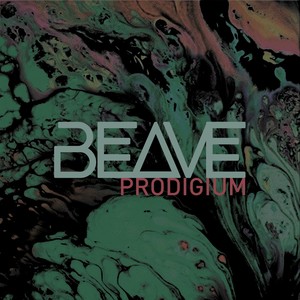 Imperium (Original Mix)