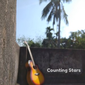 Counting Stars