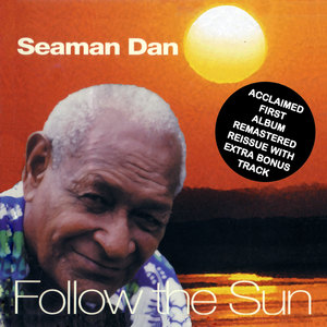 Follow The Sun (Remastered)