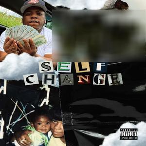 Self Change (Explicit)