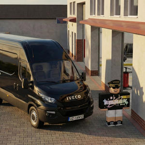 One Desire (Sped Up)