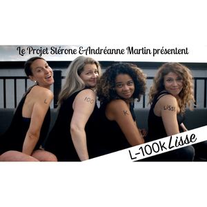 L-100-K-Lisse (Explicit)