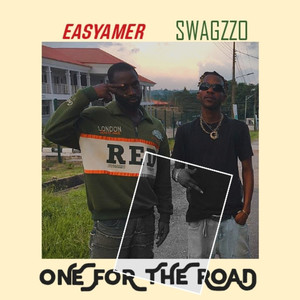 One for the road (Highlife) (Explicit)