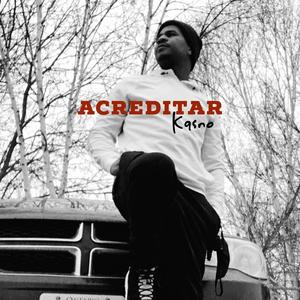 Kasno - Minha maneira(.)