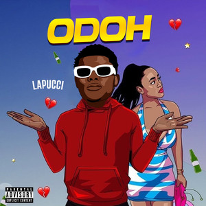 Odoh (Explicit)