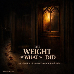 Mir Fontane - The Cycle