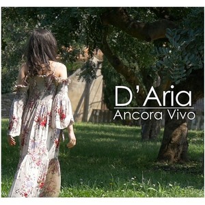 Ancora vivo