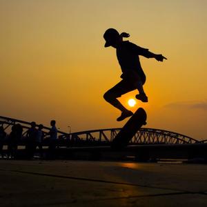 More Love (Explicit)