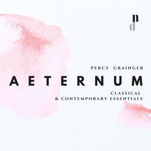 050 Classical & Contemporary Essentials - Aeternum