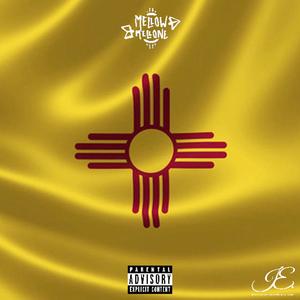 The State (Explicit)