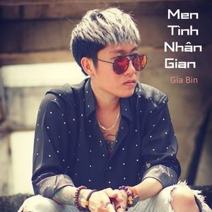 Men Tình Nhân Gian #1