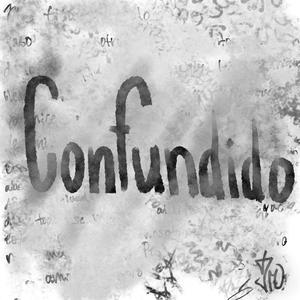Confundido