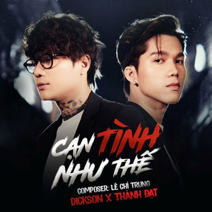 Cạn Tình Như Thế (Remix)