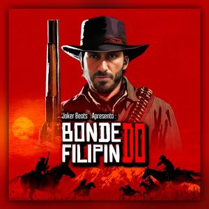 Bonde do Filipin