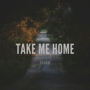 Take me Home