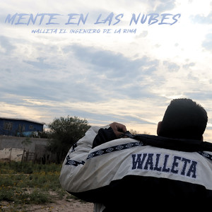 Mente en las Nubes