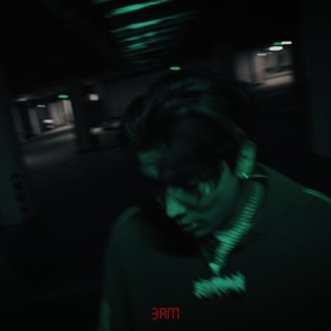3AM
