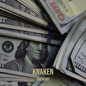 Knaken (Explicit)