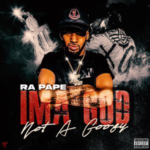 Quarter Ticket (feat. Dexter Ke & Meech Sosa) (Explicit)