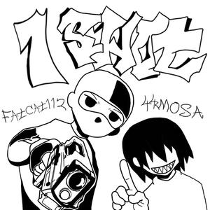 ONE SHOT (feat. 44Mosa) (Explicit)