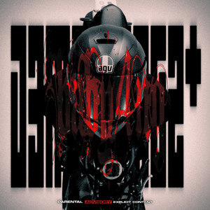 fuxk no luv 2 (Explicit)