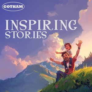 Inspiring Stories