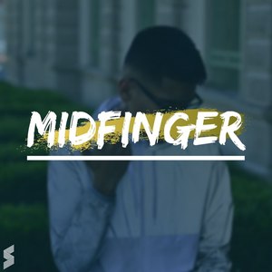 Midfinger