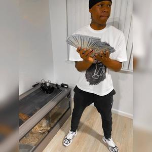 Free Neez (B.A.Y.A) (Explicit)