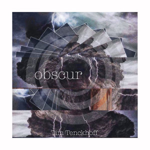 obscur