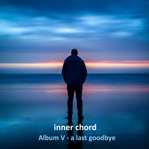 Album V: A Last Goodbye