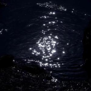 诀别Leave (prod by Lv9)