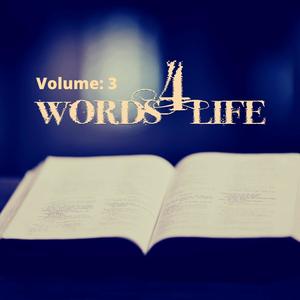 Success(feat. Paul Graham)
