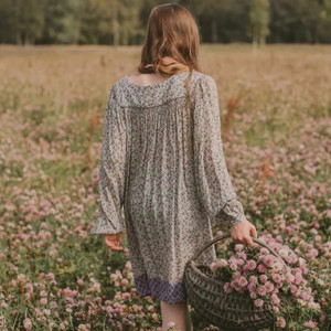 干了这一口 (DJ弹鼓版)