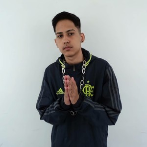 Mtg - Desce Piranha Desce (Explicit)