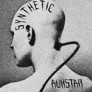 Synthetic (Explicit)
