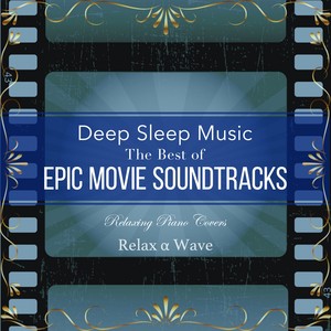 My Heart Will Go on(Titanic) (Inst.)