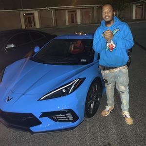 Yeaaa Nikka Wattt (Explicit)