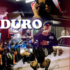 Duro (Explicit)