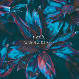 NEXT