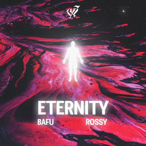 Eternity