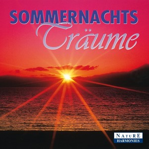 Sommernachtsträume