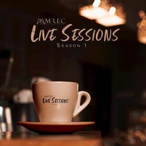 MREC Sessions (Live Season 1)