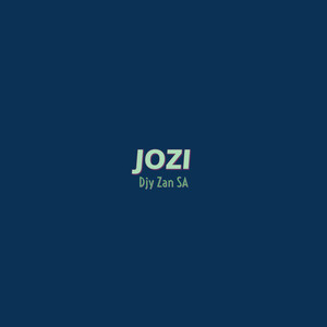 Jozi