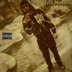 Surrender (feat. Man G) (Explicit)